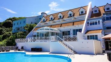 メイン イメージ / 1