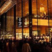 東急ステイ用賀（東京都 ビジネスホテル） / 5