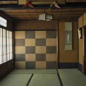 きんせ旅館(京都府 旅館) / 3