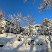 ホテル セジュールミント（長野県 リゾートホテル） / 5