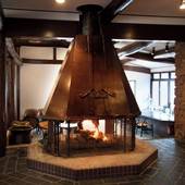 八ヶ岳高原ロッジ（長野県 リゾートホテル） / 2