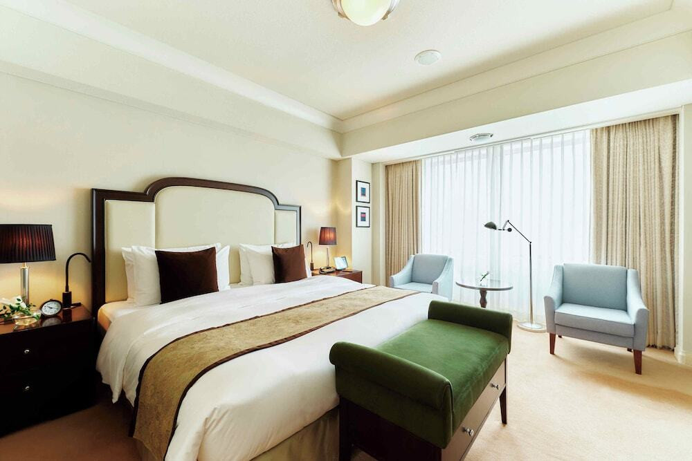 至高のパンケーキで極上の朝のひとときを4045600