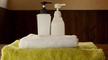 バスルーム / 27