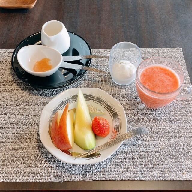 miz0205xxさんの写真 / 2
