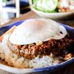 二子玉川で美味ランチ♪ おしゃれにゆっくり食事できる9店