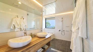 バスルーム / 14