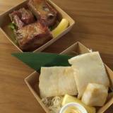 すさみ夜市(スサミヨイチ)