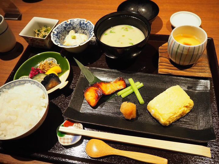 swd_mgmgさんの写真 / 1