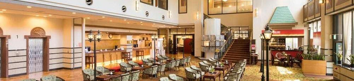 松山は温泉女子旅にぴったり！のんびりできる「道後温泉」の旅館・ホテル8選