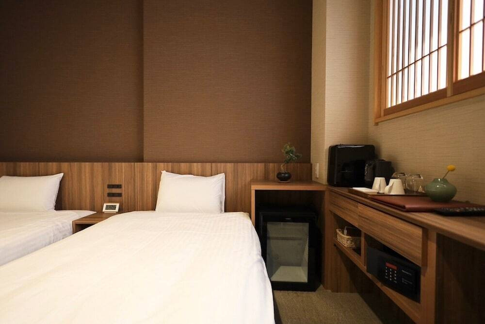 客室