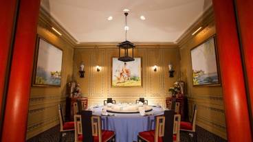 レストラン / 14