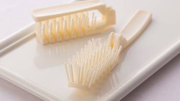 バスルームの設備 / 27