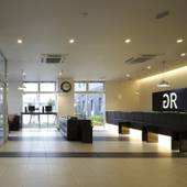 グリーンリッチホテル大阪空港前（大阪府 ビジネスホテル） / 2