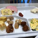 くれたけイン 浜松駅南口（クレタケイン）