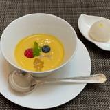 中国料理 陽明殿(チュウゴクリョウリヨウメイデン)