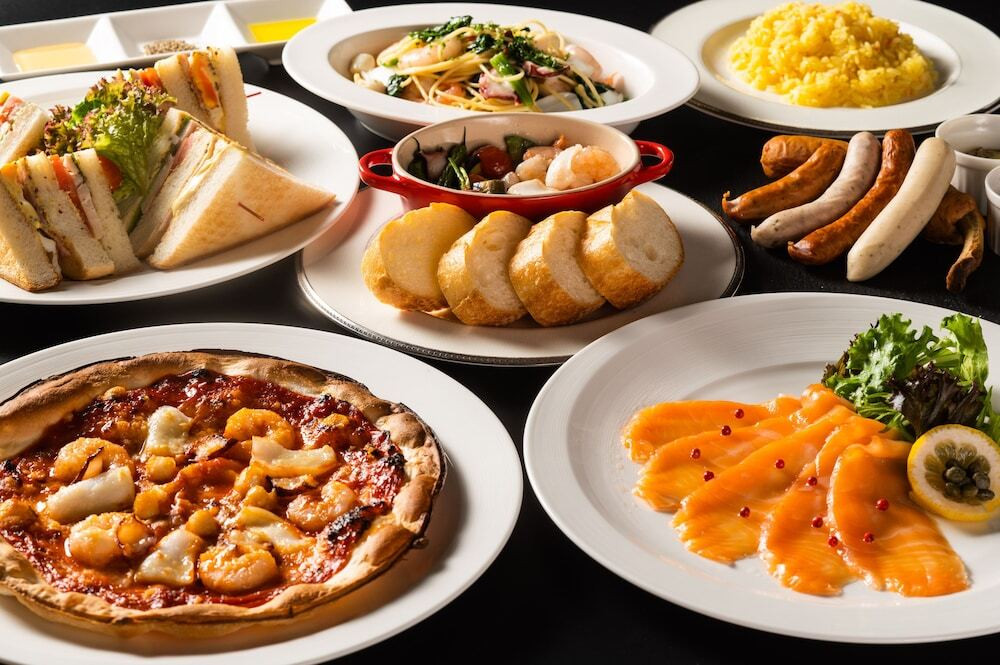 大涌谷温泉とフレンチが満喫できるオーベルジュ4242460