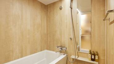 バスルーム / 18