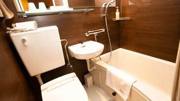 バスルーム / 33