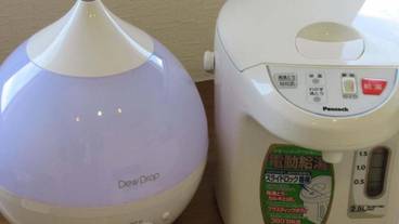 バスルーム / 19