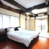 ちっちゃなお宿 風の丘（沖縄県 ペンション） / 4