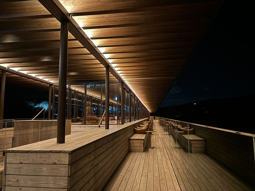 icotto_hkさんの写真 / 2