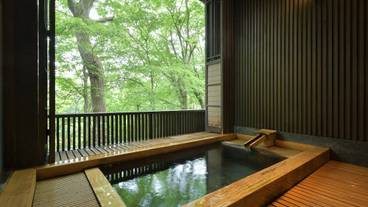 バスルーム / 27