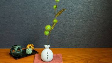 客室の設備とサービス / 10