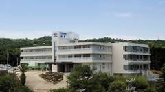 癒しの宿 クアハウス白浜