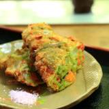 首里 ほりかわ(シュリホリカワ)