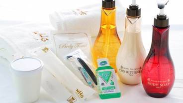 バスルーム / 21