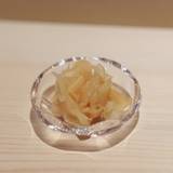 祇園 鮨 忠保（ギオンスシタダヤス）