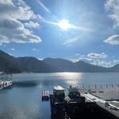 中禅寺温泉 旅籠なごみ（栃木県 リゾートホテル） / 5