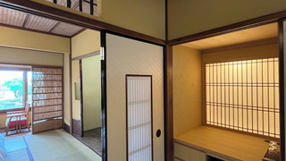 スタンダード ツインルーム シングルベッド 2 台,海側 禁煙