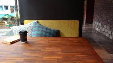 施設の敷地 / 18