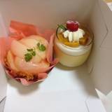 銀ぽあーる杉本(ギンポアールスギモト)