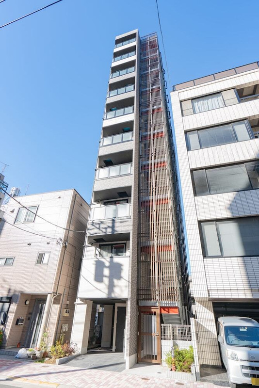 メイン イメージ