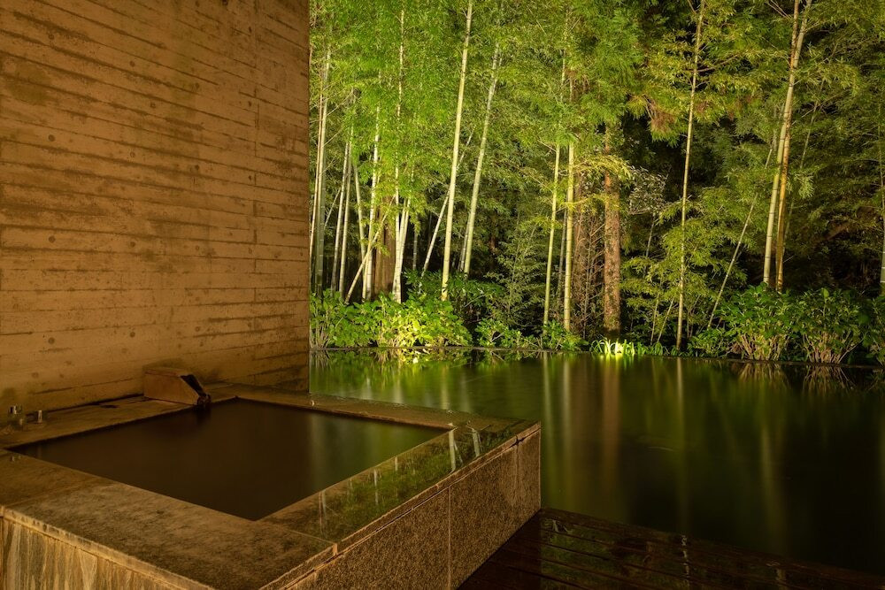 金乃竹 塔ノ澤(キンノタケ トウノサワ) / 10