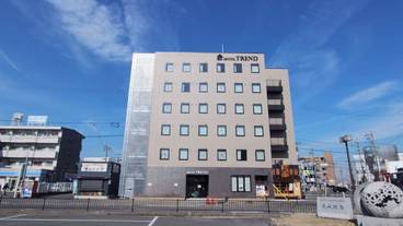 メイン イメージ / 1