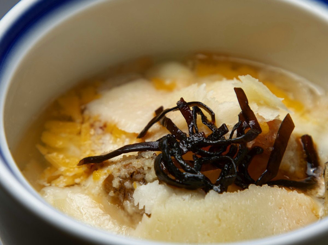 稲取赤尾ホテル(イナトリオンセン カシキリブロノヤド アカオホテル カイフウロウ) / 6