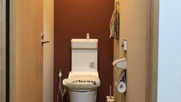 バスルーム / 30