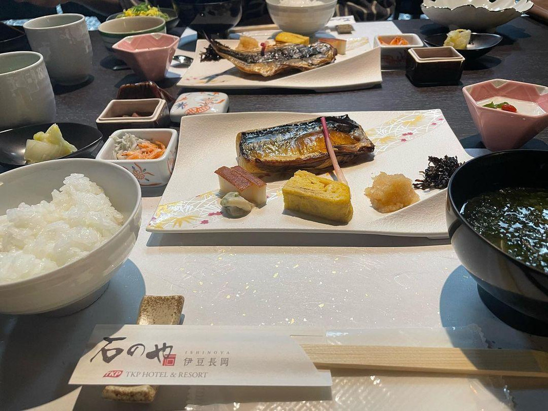 facialsalon_koizumiさんの写真 / 1