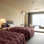 ヴィラ北軽井沢エルウイング（群馬県 リゾートホテル） / 5