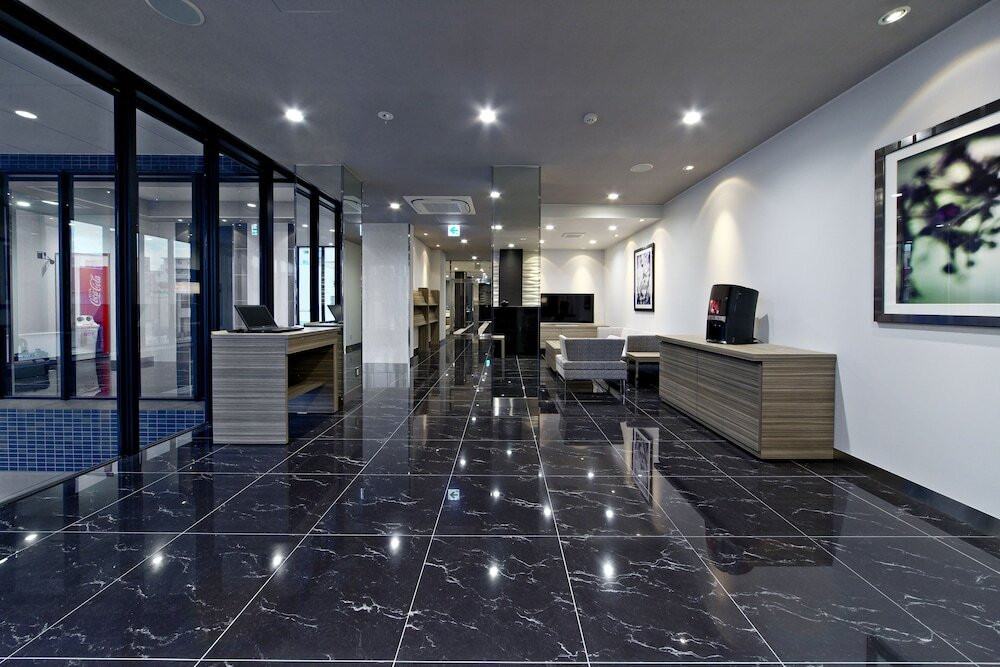 洗い場付きバスルーム完備。家族で楽しいバスタイム4258621