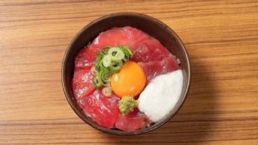 朝食ビュッフェ / 4
