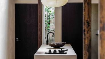 ダイニングルーム / 34