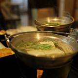 奈良万葉若草の宿 三笠（ナラマンヨウワカクサノヤドミカサ）