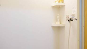 バスルーム / 38