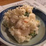 やきとん いっぽ(ヤキトンイッポ)