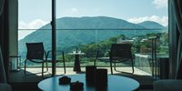 電車で楽々アクセス♪強羅駅近のホテル＆旅館8選／箱根