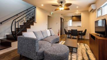 メイン イメージ / 1